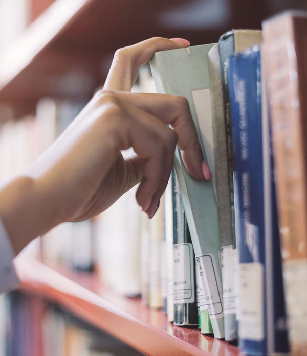 Scuola Primaria: Libri di testo a.s. 2026/2027