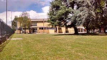 Scuola dell'Infanzia Colibrì