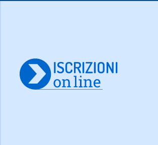 Modulo di iscrizione alla Scuola dell'Infanzia a.s. 2026/27