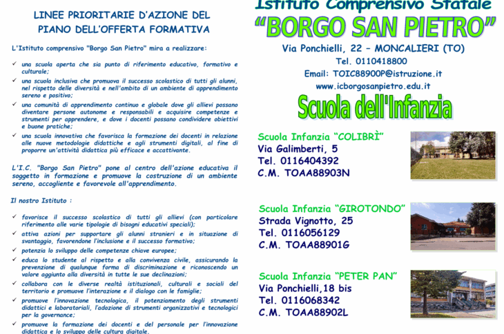 Carta dei servizi_2025_26_Infanzia_1