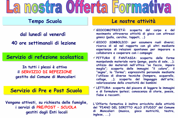 Carta dei servizi_2025_26_Infanzia_2