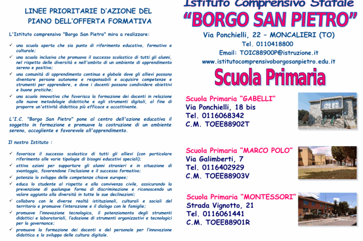 Carta dei servizi_2025_26_Primaria_1