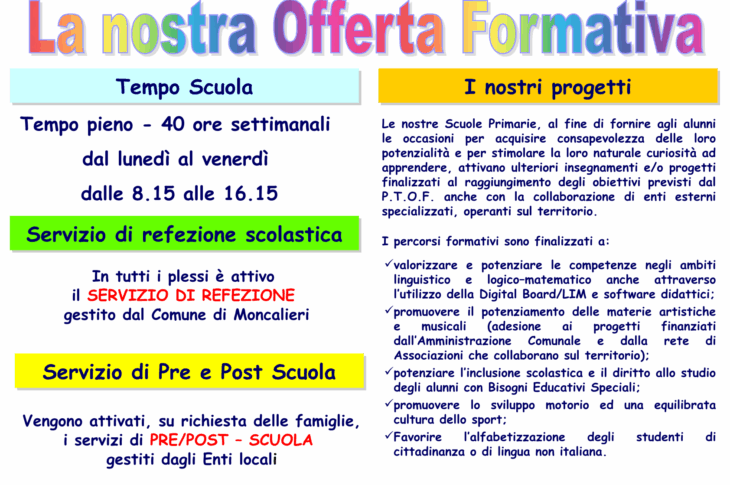 Carta dei servizi_2025_26_Primaria_2