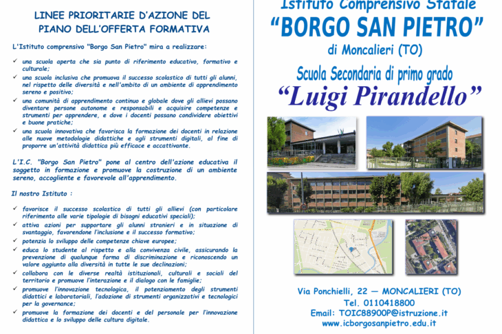 Carta dei servizi_2025_26_Sec_1_gr_1