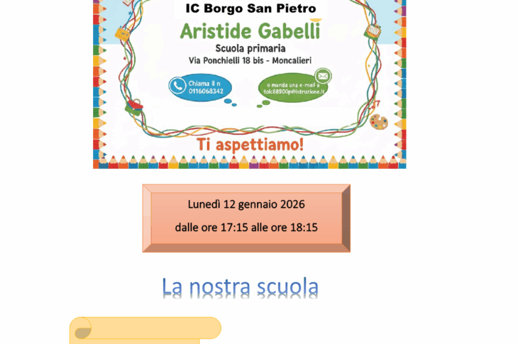Open_day_Gabelli_12_gen_26