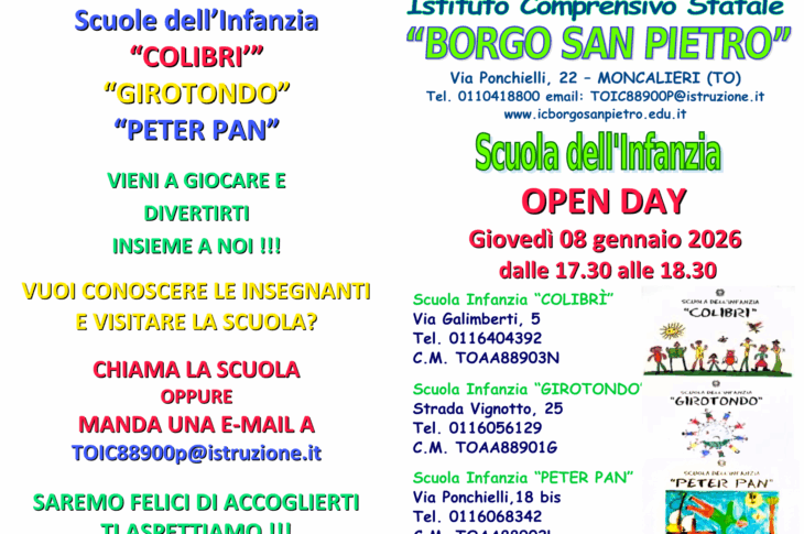 Open_day_Infanzia_08_gen_26